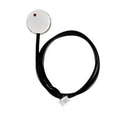 Non Contact Liquid Level Sensor Contactless Water Tank Water Level Sensor for Tank Water Level Control ,Widely Applications
